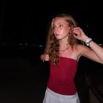 marlo - @marlonashh - Instagram