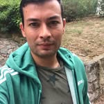 Marlo - @marlonashos - Instagram