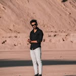 Marlo Nash - @marlo_nash_hczm - Instagram
