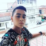 @marlon.a.s.h - Instagram