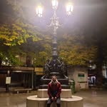 Marlon A. SH - @marlon._.a._.sh - Instagram