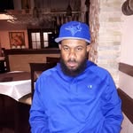 Marlon Ash - @784marlon - Instagram