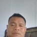 Marlon Ash - Facebook