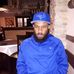 Marlon Ash - Facebook