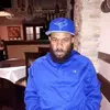 Marlon Ash - @marlon.ash - TikTok