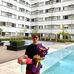 Marlon Ash Garay - Facebook