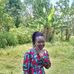 Marlon Asha Oopat - Facebook