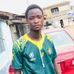 Marlon Ashar - Facebook