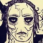 @marlon_asher420 - Instagram
