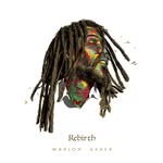 Marlon Asher - @mrmarlonasher - Instagram