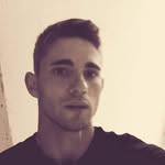 Marlon Asher - @marlon.asher2 - Instagram