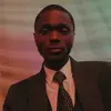 Marlon Asher - @marlonasher007 - TikTok