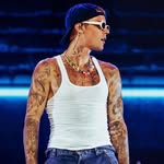 Marlon Asher - @marlonasher7354 - Instagram
