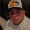 marlon asher portillo - @marlon_asher21 - TikTok