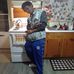 Marlon Ashley - Facebook