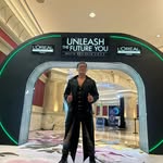 Marlon lim arcilla - @marlonash0680 - Instagram