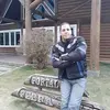 Marlon Nascimento521 - @marlonash1 - TikTok