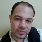 @marlonash - Instagram
