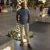 marlonashe - @marlonashe - TikTok