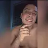 marlonashleybrige - @marlonashleybrige - TikTok