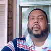 marlonhash - @marlonhash - TikTok