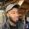 marlonrash139 - @marlonrash139 - TikTok