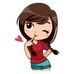 Esther Marlon Aviles - Facebook