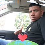 Marlon Aviles - @angelocarlos110 - Instagram