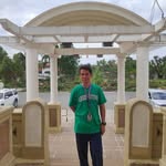 Marlon Aviles - @marlonaviles653 - Instagram