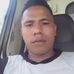 Marlon Avilés - Facebook