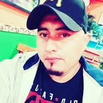 Marlon aviles - @marlonaviles97 - Instagram