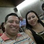 Marlon Aviles - @marlonachacon - Instagram