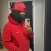 Marlon aviles - @davilamarlon876 - TikTok