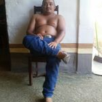 marlon aviles - @aviles5257 - Instagram