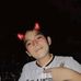 Marlon Aviles - Facebook