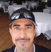 Marlon Aviles - Facebook