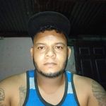 Marlon Aviles - @marlonaviles74 - Instagram