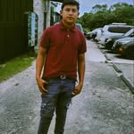 Marlon Avilés - @marlonaviles4 - Instagram