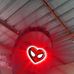 Marlon Aviles - Facebook