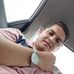Marlón Avilés - Facebook