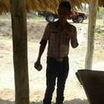 Marlon Aviles - @aviles7400 - Instagram