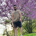 Marlon Aviles - @marlon.aviles - Instagram