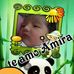 Marlon Aviles - Facebook