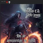 Marlon Aviles - @marlon.aviles.52012 - Instagram