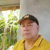 Marlon Aviles - @marlon.aviles6 - TikTok
