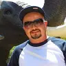 Marlon Aviles - @enyce59 - TikTok
