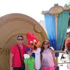 marlon aviles - @marlonaviles1983 - TikTok