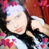Marlon Aviles - @marlon.aviles8 - TikTok