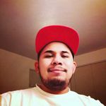marlon aviles - @bonilla__999 - Instagram