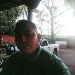 Marlon Aviles - @marlonaviles75 - Instagram